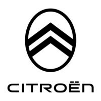 citroen logo