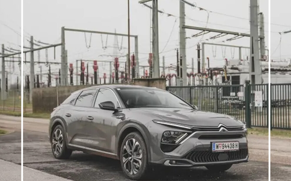 citroen-c5x-komfort-pongruber-2 citroen c5x komfort auto pongruber elixhausen salzburg