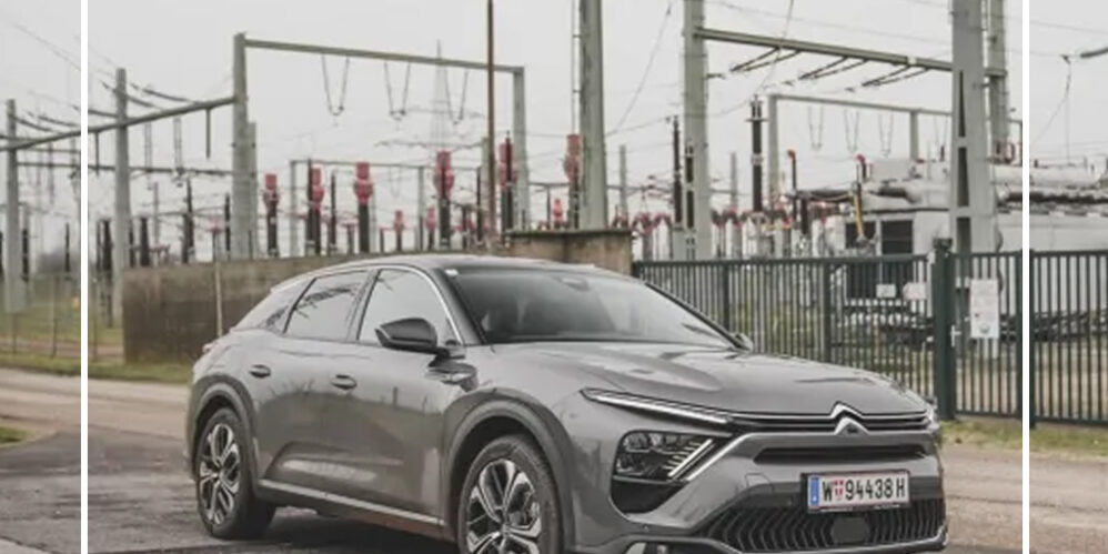 citroen-c5x-komfort-pongruber-2 citroen c5x komfort auto pongruber elixhausen salzburg