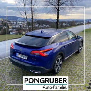 citroen c5x alte tugenden neu interprietiert pongruber salzburg