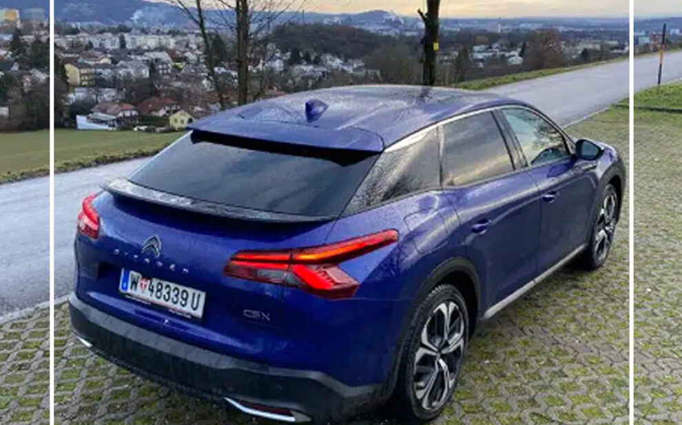 citroen-c5x-neu-interpretiert-pongruber citroen c5x alte tugenden neu interprietiert pongruber salzburg