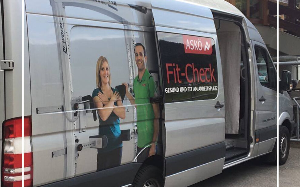 fit-check-pongruber-elixhausen-1 mitarbeiter gesundheit bei pongruber auto-familie in salzburg