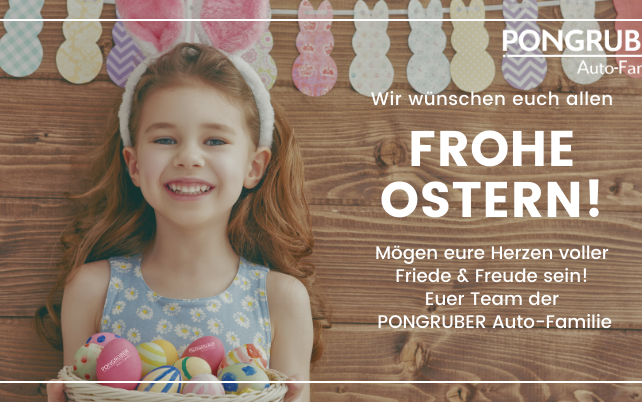 #ostern2023 Beitrag
