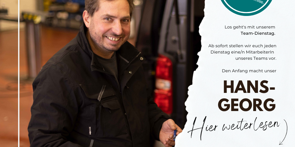 hans-georg-team-pongruber-1 hans-georg pongruber autofamilie elixhausen salzburg citroen und opel