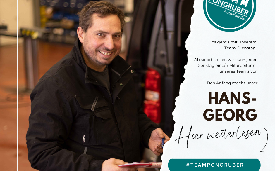 hans-georg-team-pongruber-1 hans-georg pongruber autofamilie elixhausen salzburg citroen und opel