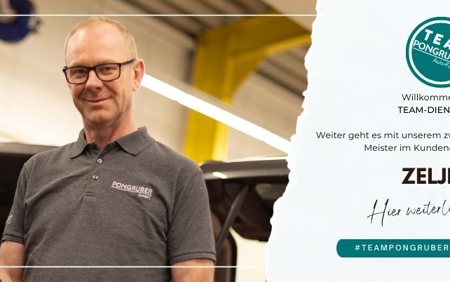 #teampongruber-zeljko (770 × 402 px) teampongruber zeljko auto-familie