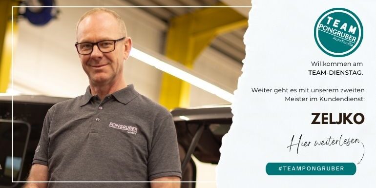 #teampongruber-zeljko (770 × 402 px) teampongruber zeljko auto-familie