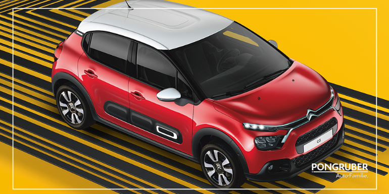 HOMEPAGE1-easy-days-c3 HOMEPAGE1-easy-days-c3