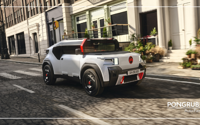 HOMEPAGE1-postingvorschläge-kw 20 citroen oli pongruber elixhausen salzburg autofamilie