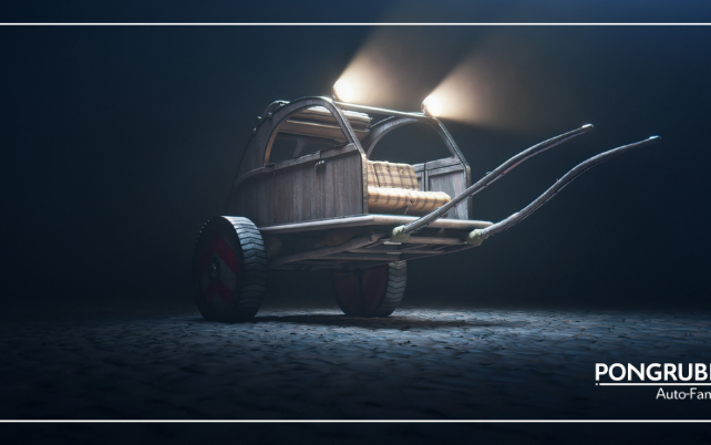 HOMEPAGE1-postingvorschläge-kw 22 HOMEPAGE1-postingvorschläge-kw 22