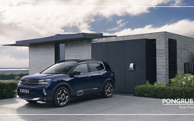 HOMEPAGE1-postingvorschläge-kw21 HOMEPAGE1-postingvorschläge-kw21