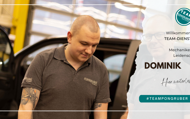 HOMEPAGE1-teampongruber-Dominik HOMEPAGE1-teampongruber-Dominik