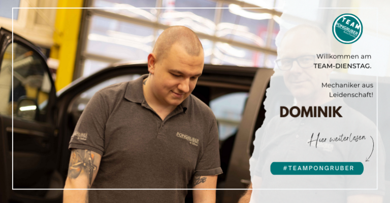 HOMEPAGE1-teampongruber-Dominik