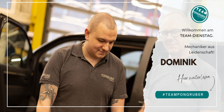 HOMEPAGE1-teampongruber-Dominik HOMEPAGE1-teampongruber-Dominik