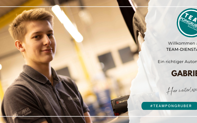 HOMEPAGE1-teampongruber-gabriel HOMEPAGE1-teampongruber-gabriel