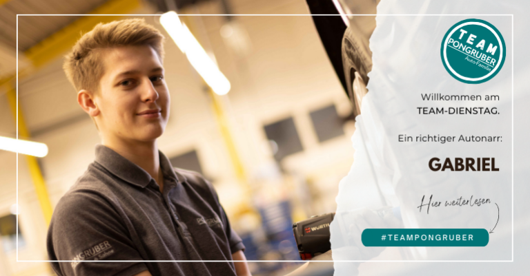 HOMEPAGE1-teampongruber-gabriel