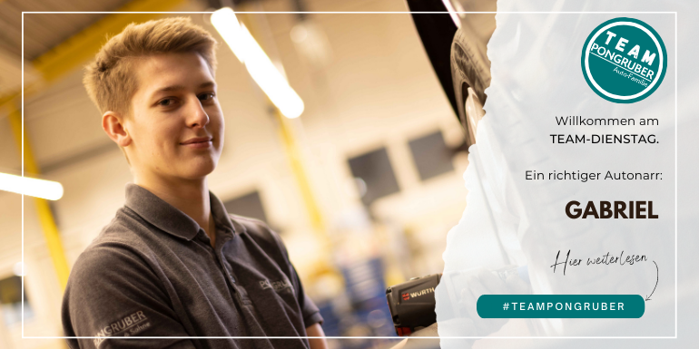 HOMEPAGE1-teampongruber-gabriel