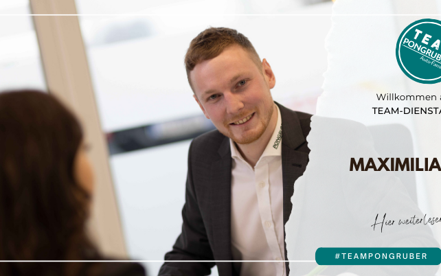 max schmidt pongruber auto-familie elixhausen citroen opel