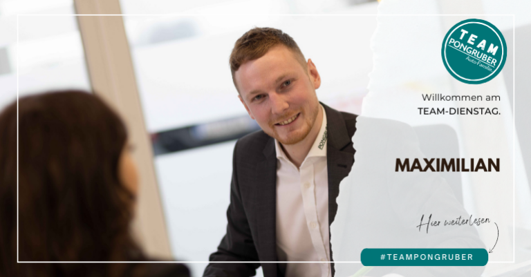 max schmidt pongruber auto-familie elixhausen citroen opel