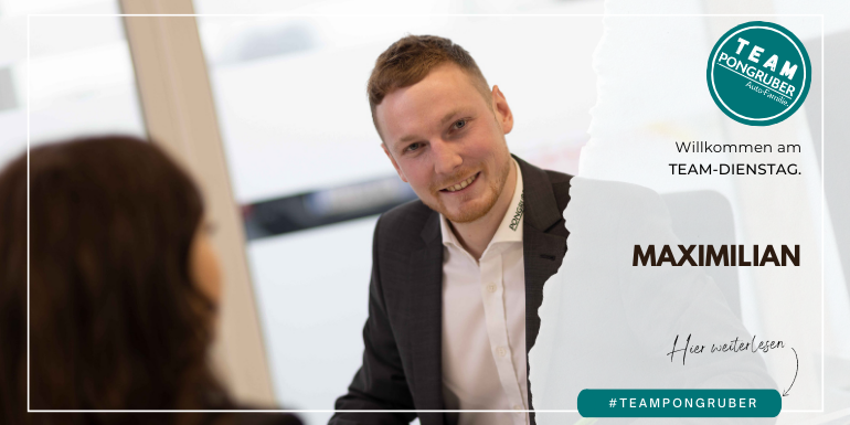 max schmidt pongruber auto-familie elixhausen citroen opel