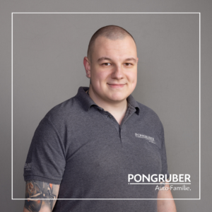 HOMEPAGE1-teampongruber-Dominik