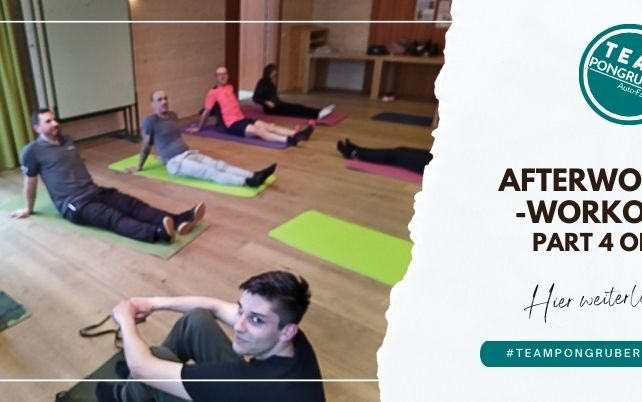 gesundheit im betrieb