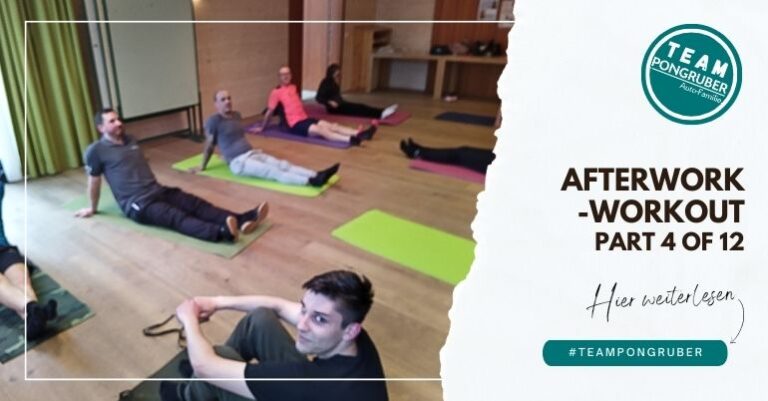 gesundheit im betrieb