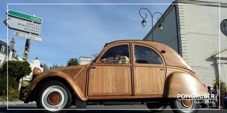 HOMEPAGE1-postingvorschläge-kw 23 Citroen 2CV aus Holz