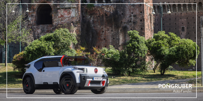 HOMEPAGE1-postingvorschläge-kw24 citroen oli concept car