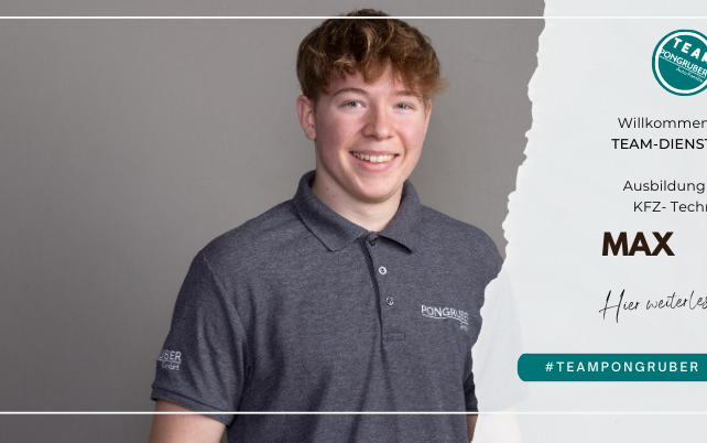 HOMEPAGE1-teampongruber-max R Vorstellung Max