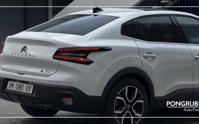 HOMEPAGE1-postingvorschläge-kw30 e - c4 X Aussehen