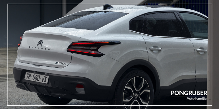 HOMEPAGE1-postingvorschläge-kw30 e - c4 X Aussehen