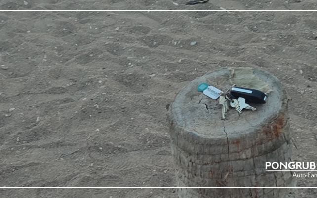 HOMEPAGE1 – verlorener Schlüssel verlorenen Opel Schlüssel in Griechenland