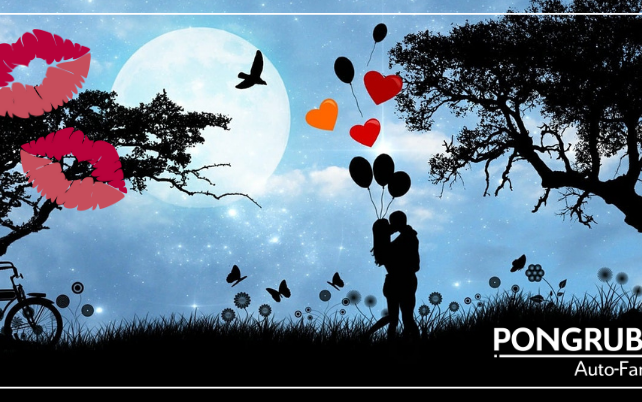 Tag-des-Kusses-quer Tag des Kusses Pongruber Elixhausen Citroen und Opel Salzburg