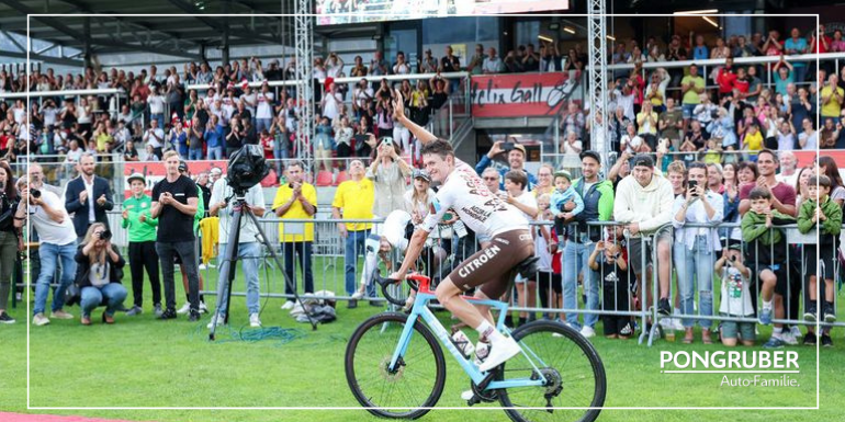HOMEPAGE1-postingvorschläge-kw32 Felix Gall bei der Tour de France