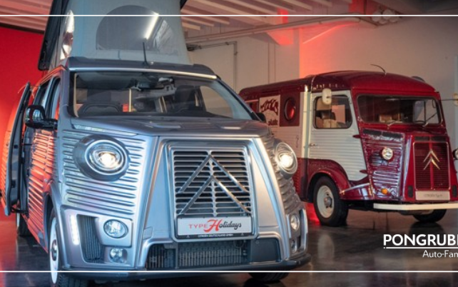 HOMEPAGE1-postingvorschlag-kw35 Citroens Retro Camper