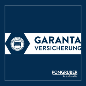 12 Monate Gratis Haftpflichtversicherung Garanta versicherung