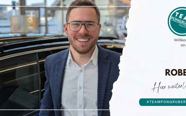 HOMEPAGE1-teampongruber-Jakober (1) Willkommen im Team!