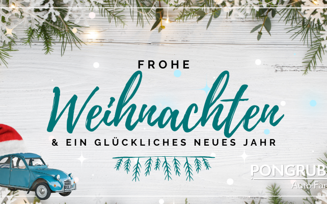Weihnachten-2023 Frohe Weihnacht 2023
