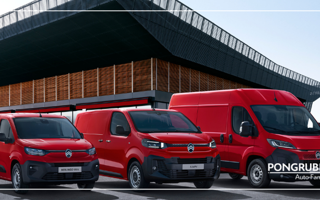 HOMEPAGE 1-postingvorschläge-KW 20 Nutzfahrzeuge Citroen