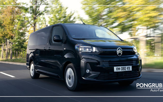 HOMEPAGE1-postingvorschläge-kw05 der E-Spacetourer bei der Pongruber Auto-Familie