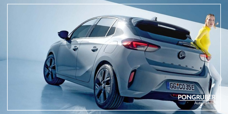 HOMEPAGE1 – FJC 24 Opel Frühlings-Check bei der Pongruber Auto-Familie