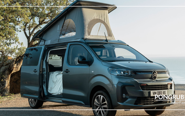 HOMEPAGE1-postingvorschläge-kw06 der neue Citroen Holidays