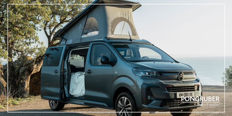 HOMEPAGE1-postingvorschläge-kw06 der neue Citroen Holidays