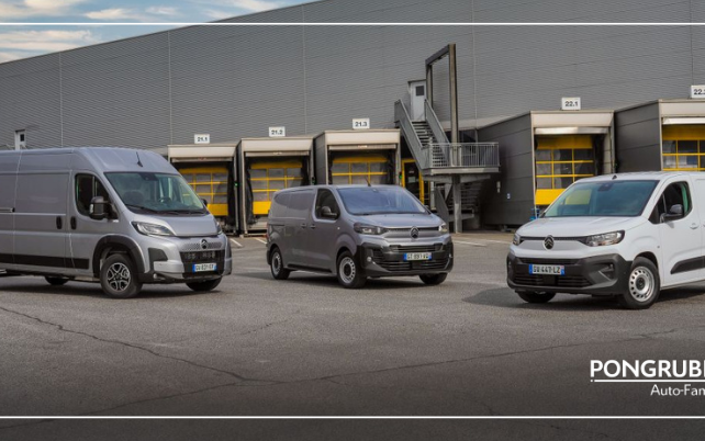 KW 15 – HOMEPAGE1-postingvorschläge Nutzfahrzeuge von Citroen