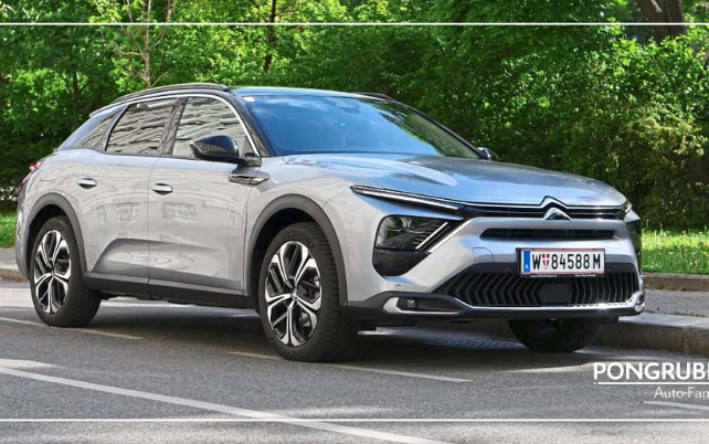 HOMEPAGE1-postingvorschläge-kw27 citroen c5x pongruber elixhausen salzburg