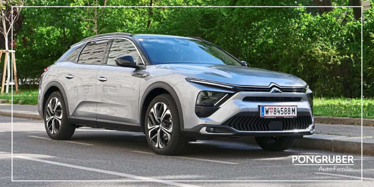 HOMEPAGE1-postingvorschläge-kw27 citroen c5x pongruber elixhausen salzburg