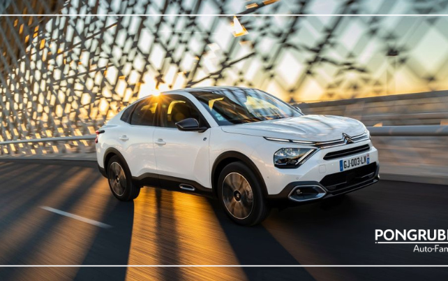 KW 20-HOMEPAGE1-postingvorschläge e C4X legt am schnellsten 1.000km zurück