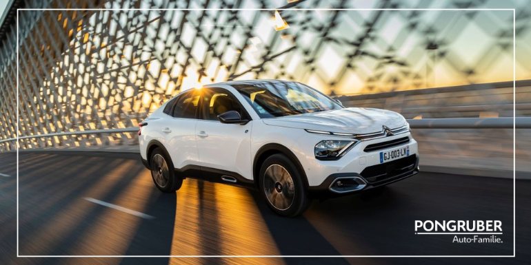 KW 20-HOMEPAGE1-postingvorschläge e C4X legt am schnellsten 1.000km zurück