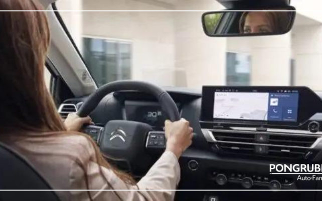 HOMEPAGE1-postingvorschläge-KW32 ChatGPT ab Ende Juli an Bord mehrerer Modelle